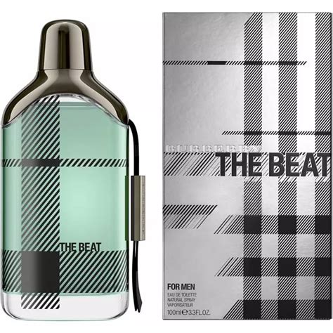 burberry the beat hombre|burberry the beat sephora.